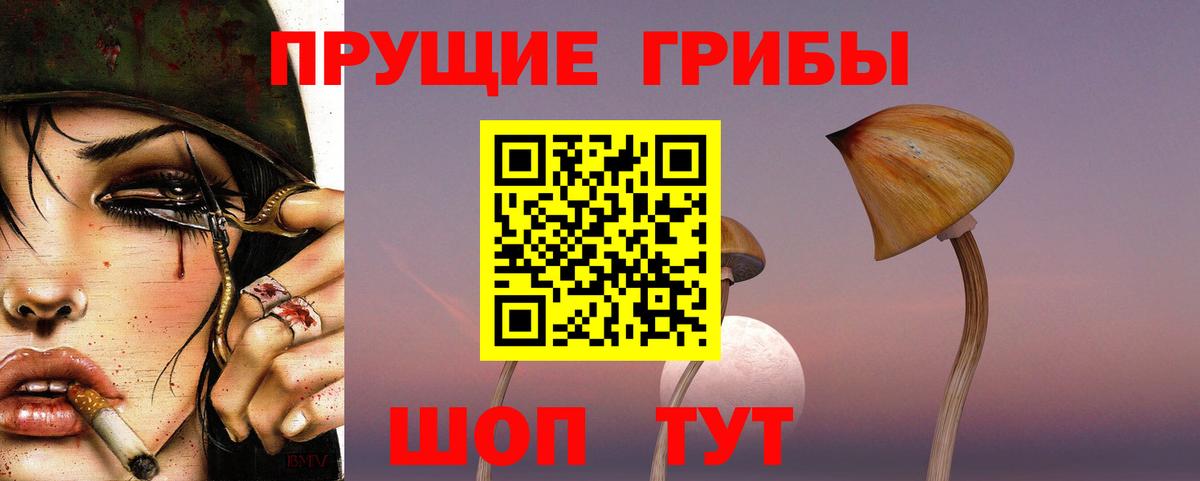 Галлюциногенные грибы Magic Shrooms  Галлюциногенные грибы Psilocybe  Ялта  магазин  наркотиков  Вход с VPN 